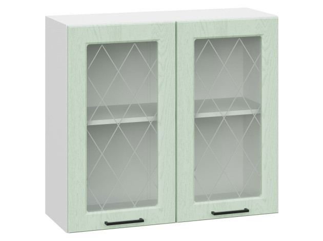 Шкаф Грейвуд