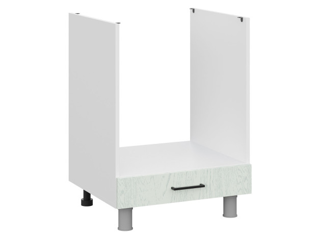 Стол под духовку Грейвуд