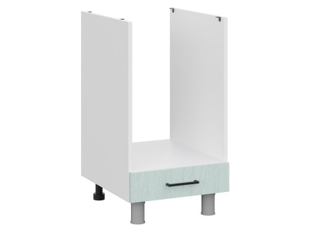 Стол под духовку 135-169399