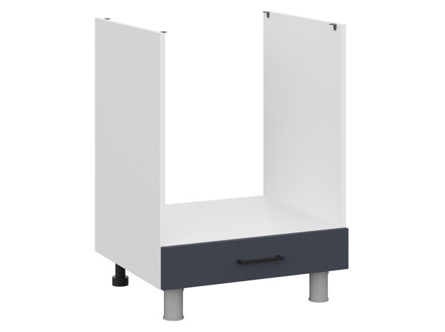 Стол под духовку Грейвуд