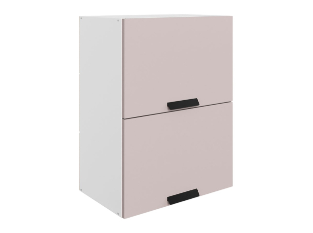 Антресольный шкаф Джаз Дуо