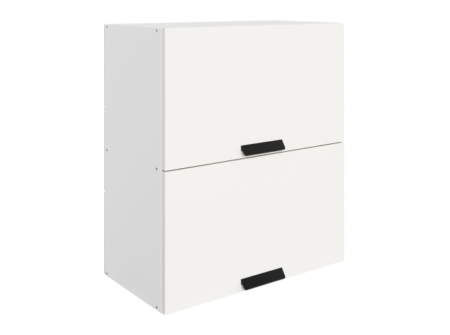 Антресольный шкаф Джаз Дуо