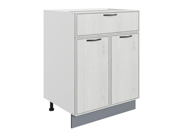 Стол Монако Старт