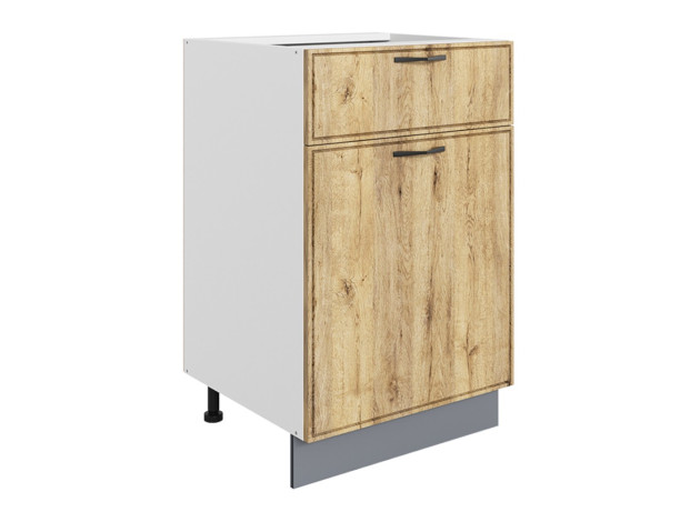 Стол Монако Старт