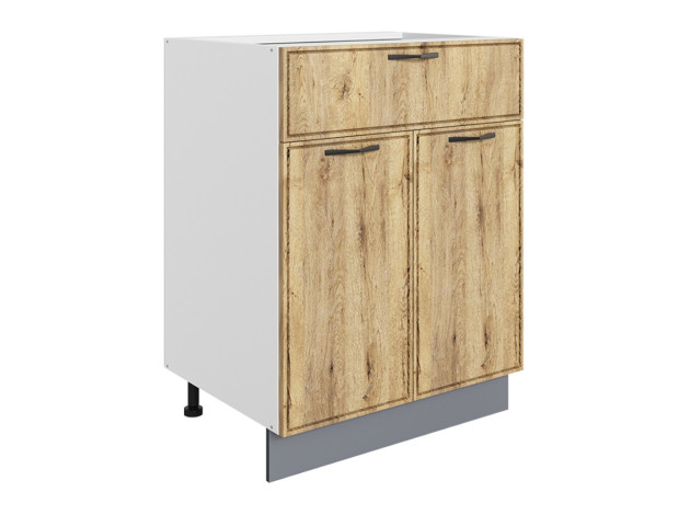 Стол Монако Старт