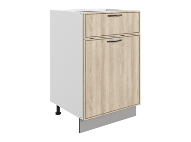 Стол Монако Старт