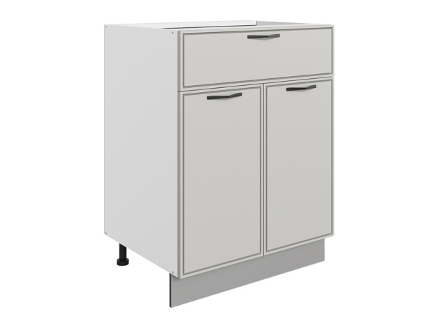 Стол Монако Старт