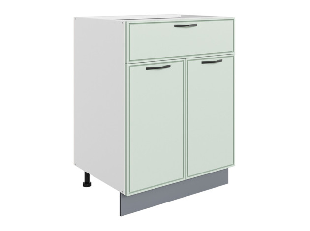 Стол Монако Старт