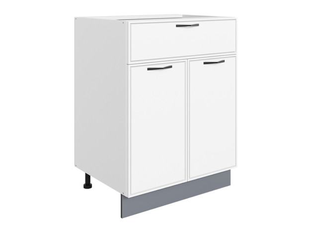 Стол Монако Старт