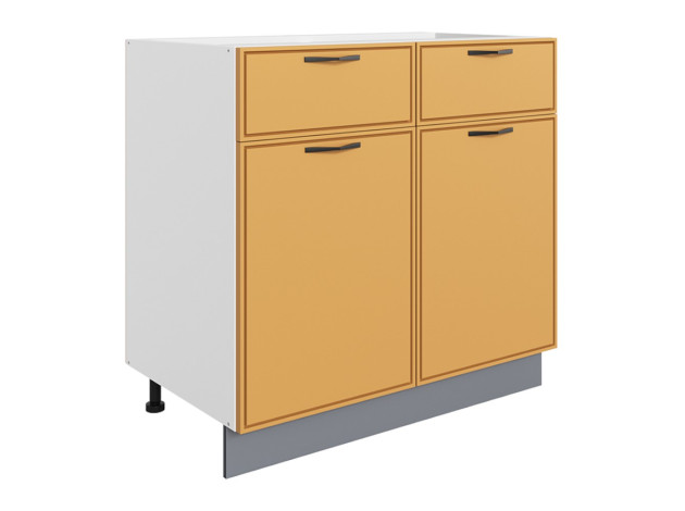 Стол Монако Старт