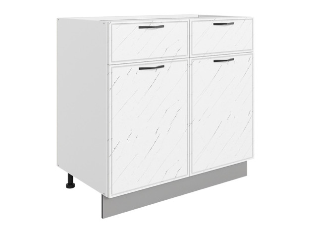 Стол Монако Старт