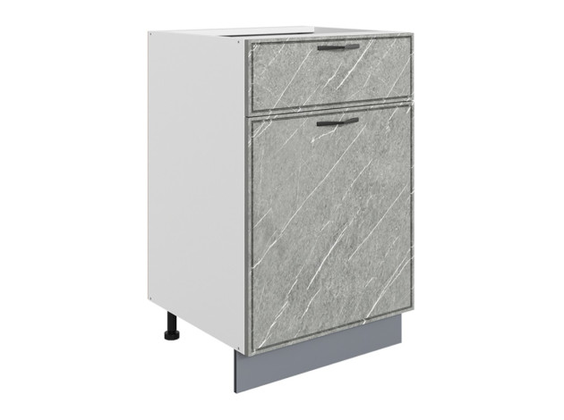 Стол Монако Старт