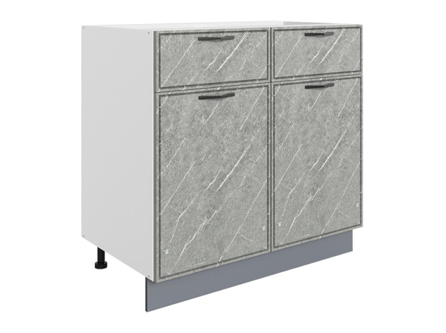 Стол Монако Старт