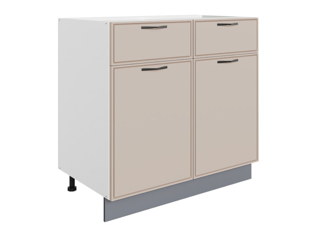 Стол Монако Старт