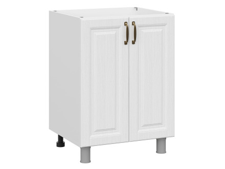 Стол под мойку 135-174048