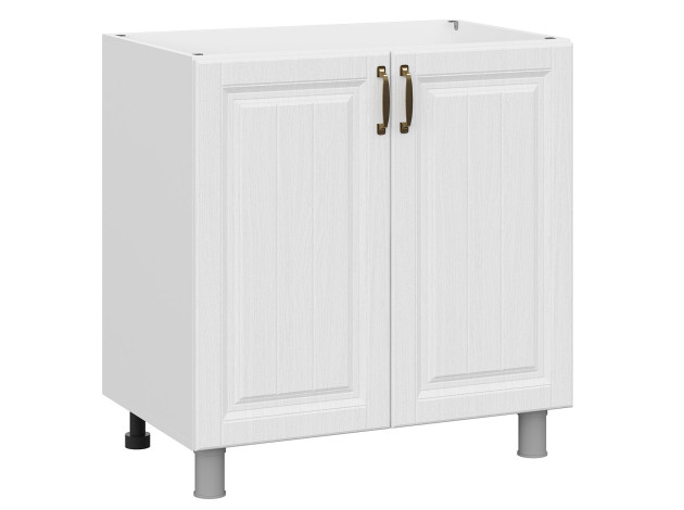 Стол под мойку Прованс