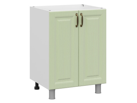 Стол под мойку 105-174054