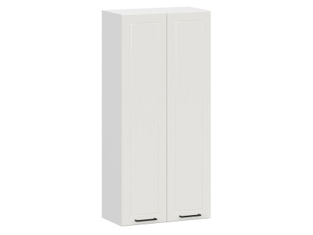 Пенал 135-168424