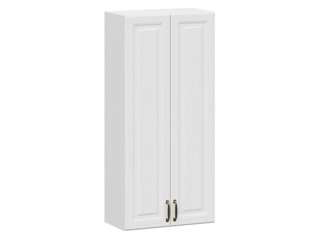 Пенал Прованс