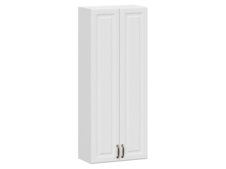 Пенал 105-174141