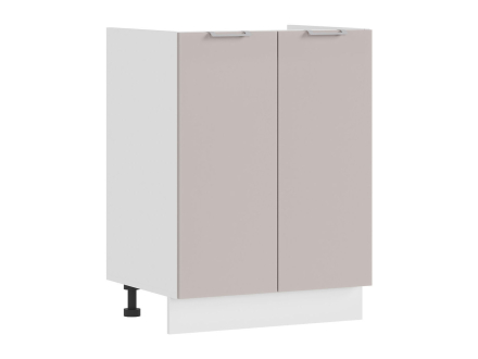 Стол под мойку 135-187512