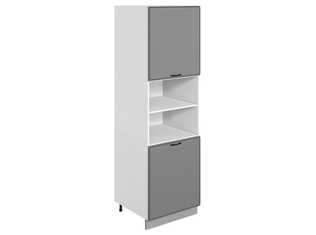 Пенал под духовку Монако