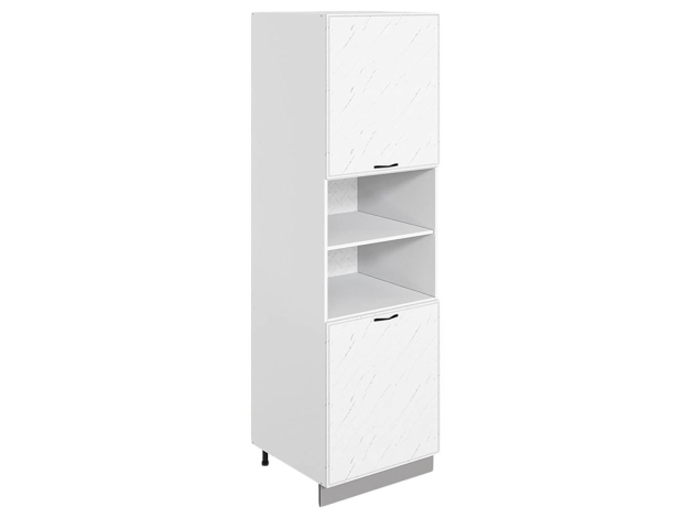 Пенал под духовку Монако