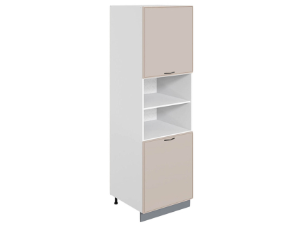 Пенал под духовку 193-163754