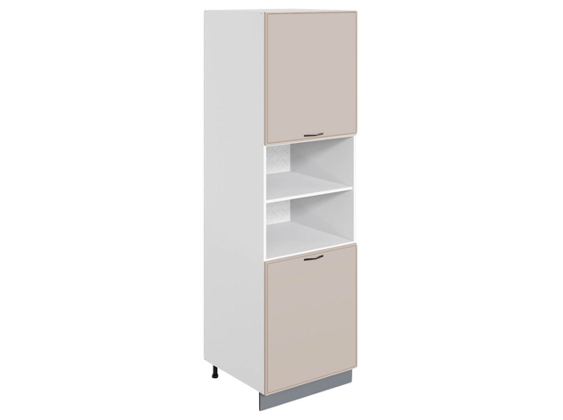 Пенал под духовку Монако