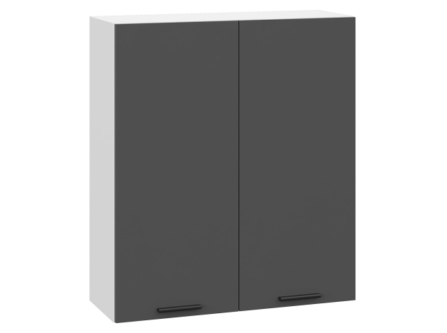 Шкаф Модус