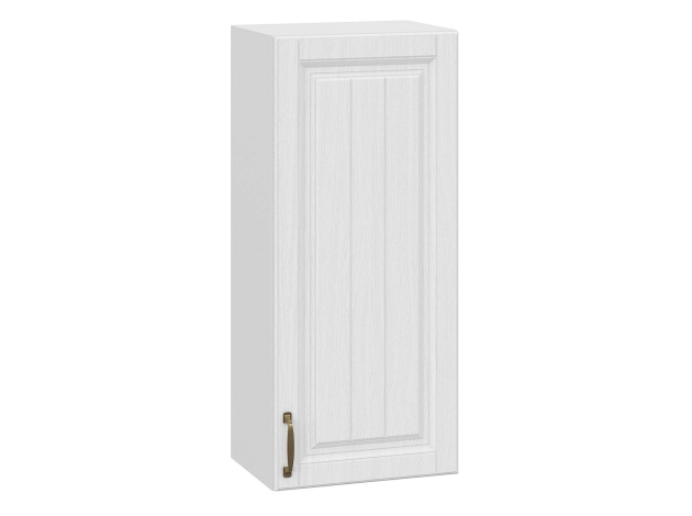 Шкаф Прованс