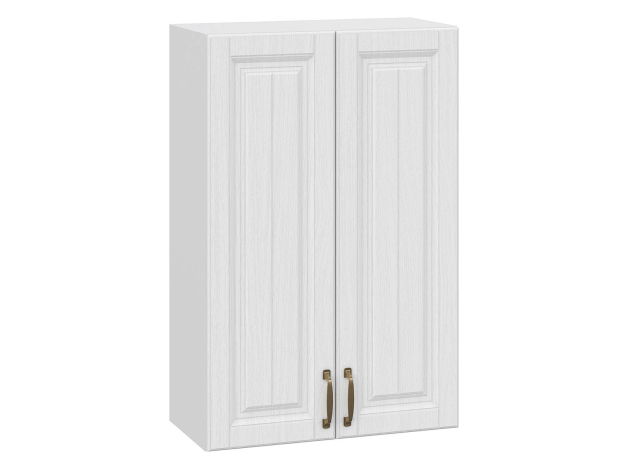 Шкаф Прованс