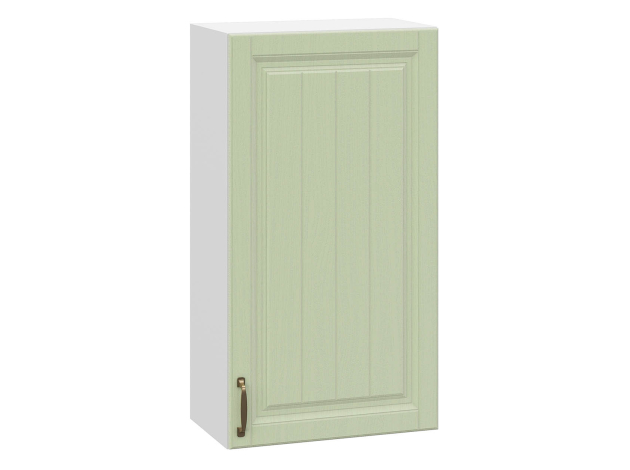 Шкаф Прованс