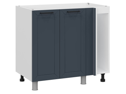 Угловой стол под мойку 135-168237