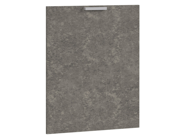 Фасад для посудомоечной машины Бридж