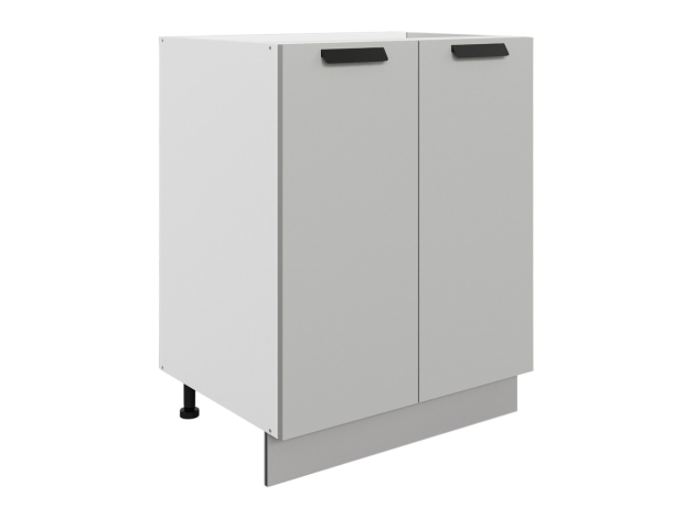 Стол под мойку Джаз