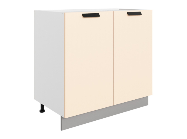 Стол под мойку Джаз