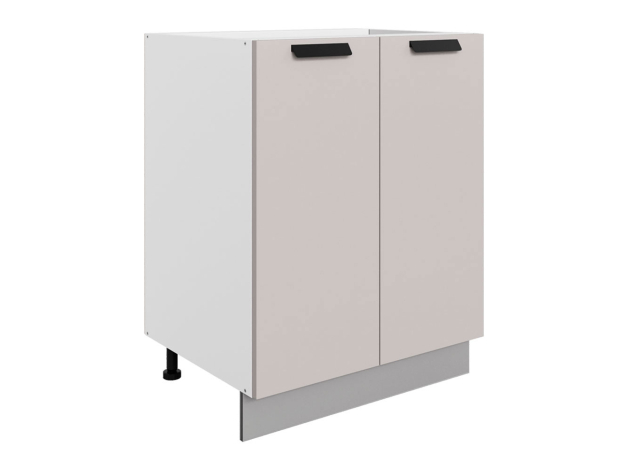 Стол под мойку Джаз