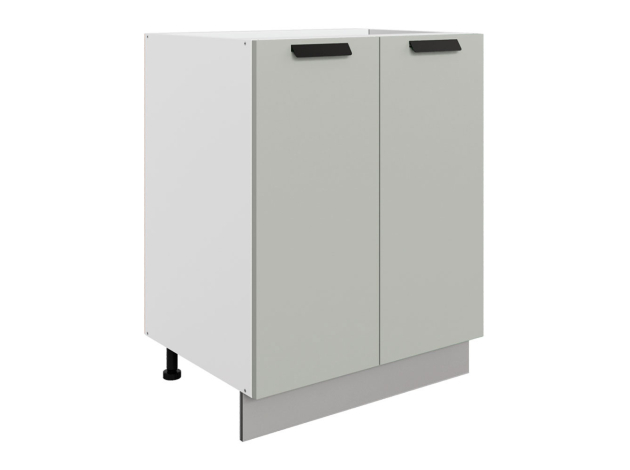 Стол под мойку Джаз