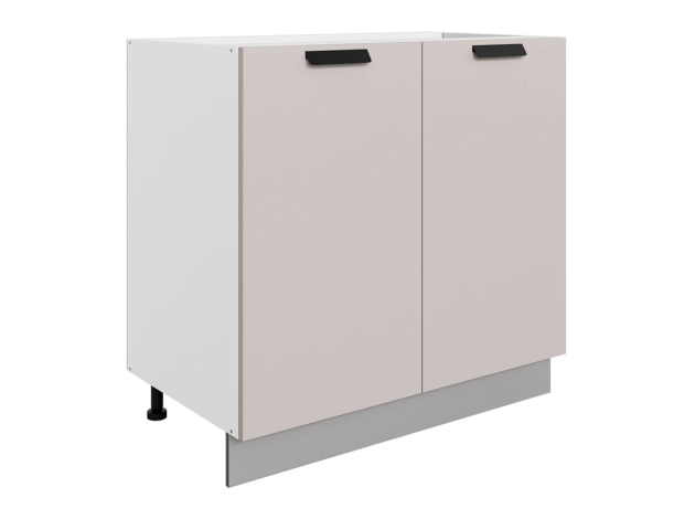 Стол под мойку Джаз