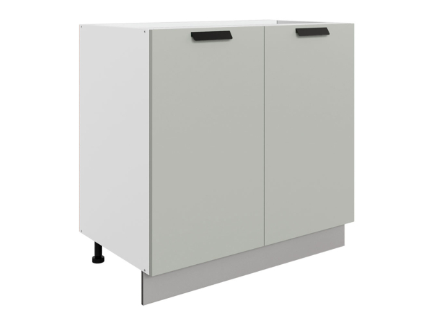 Стол под мойку Джаз