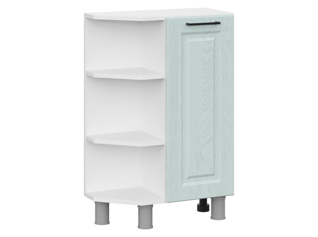 Торцевой стол Грейвуд