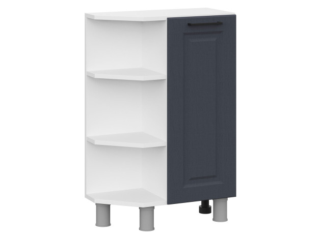 Торцевой стол Грейвуд