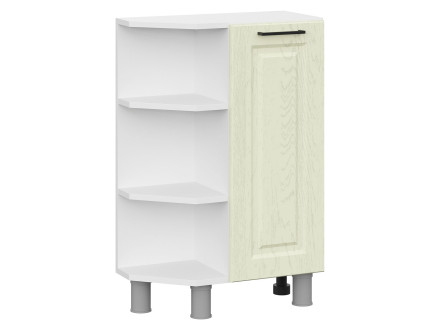 Торцевой стол 135-169482