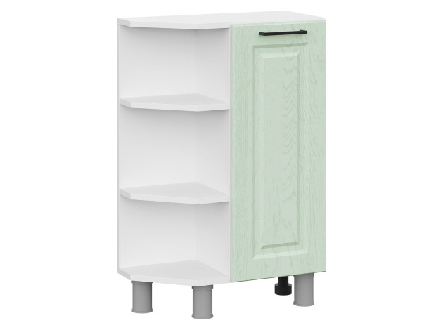 Торцевой стол Грейвуд