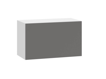 Навесной шкаф 135-165866