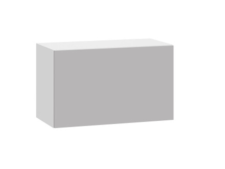 Навесной шкаф 135-165870