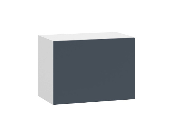 Навесной шкаф Модерн