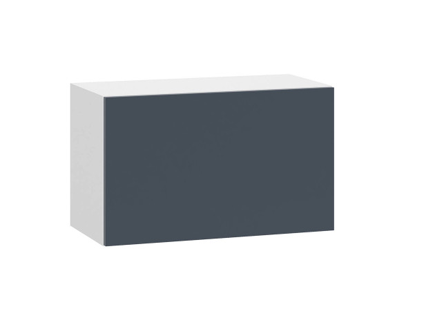 Навесной шкаф Модерн