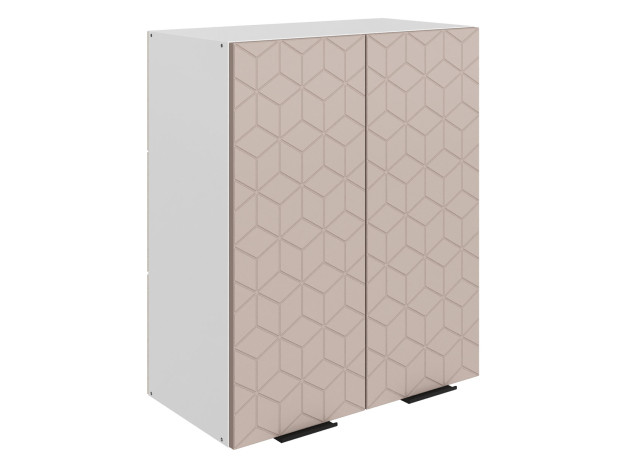 Навесной шкаф Стоун preview